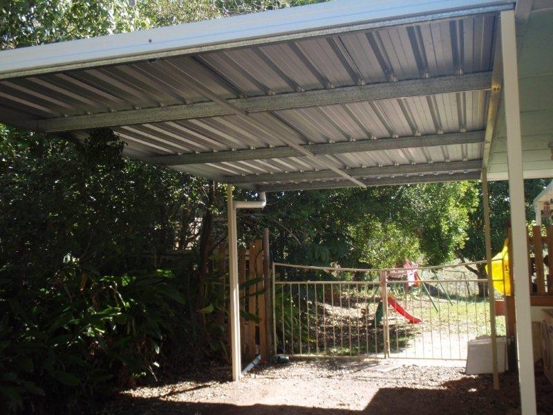 3 Henry Street, Cooran QLD 4569