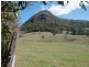 3 Henry Street, Cooran QLD 4569