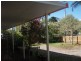 3 Henry Street, Cooran QLD 4569