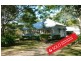 16 Rectory Street, Pomona QLD 4568