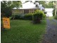 16 Rectory Street, Pomona QLD 4568