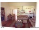 16 Rectory Street, Pomona QLD 4568