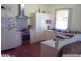 16 Rectory Street, Pomona QLD 4568