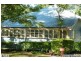 16 Rectory Street, Pomona QLD 4568