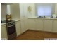16 Rectory Street, Pomona QLD 4568