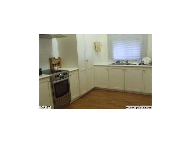 16 Rectory Street, Pomona QLD 4568