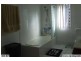 16 Rectory Street, Pomona QLD 4568