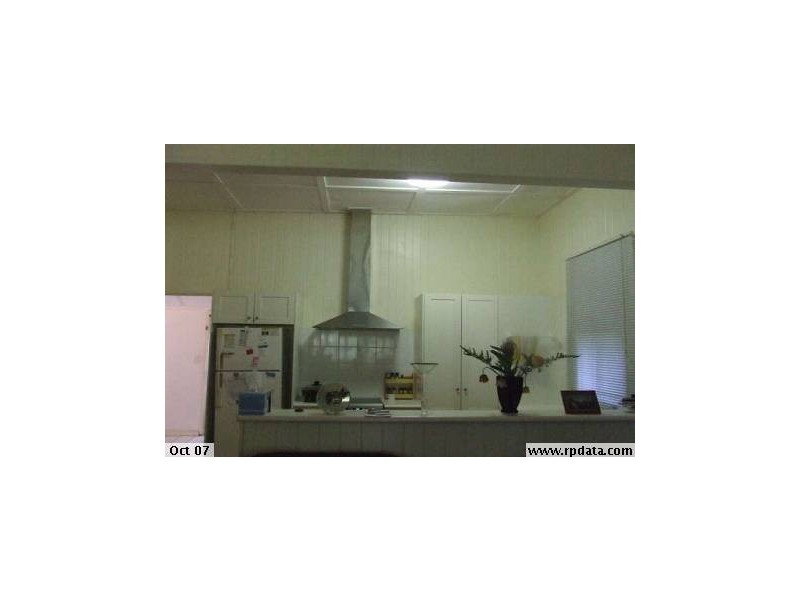 16 Rectory Street, Pomona QLD 4568