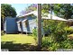 16 Rectory Street, Pomona QLD 4568