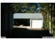 16 Rectory Street, Pomona QLD 4568