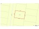 16 Rectory Street, Pomona QLD 4568