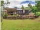 19 Mill Street, Pomona QLD 4568
