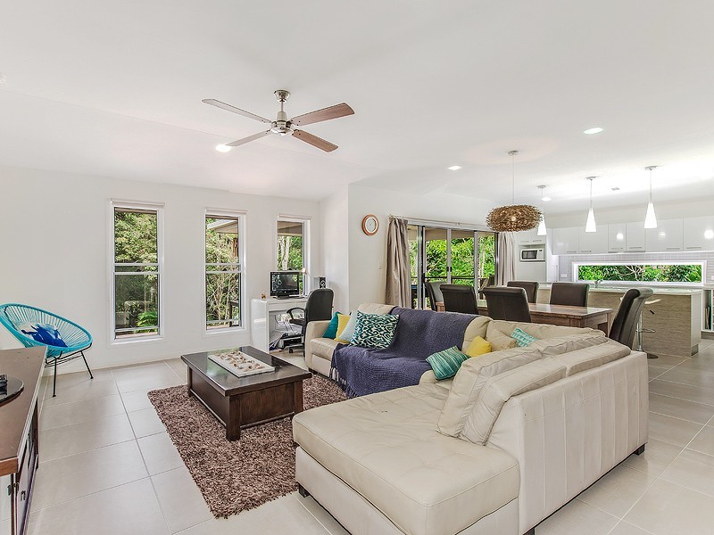 19 Mill Street, Pomona QLD 4568