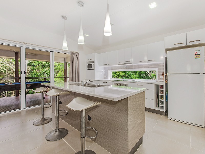 19 Mill Street, Pomona QLD 4568