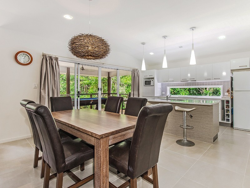 19 Mill Street, Pomona QLD 4568