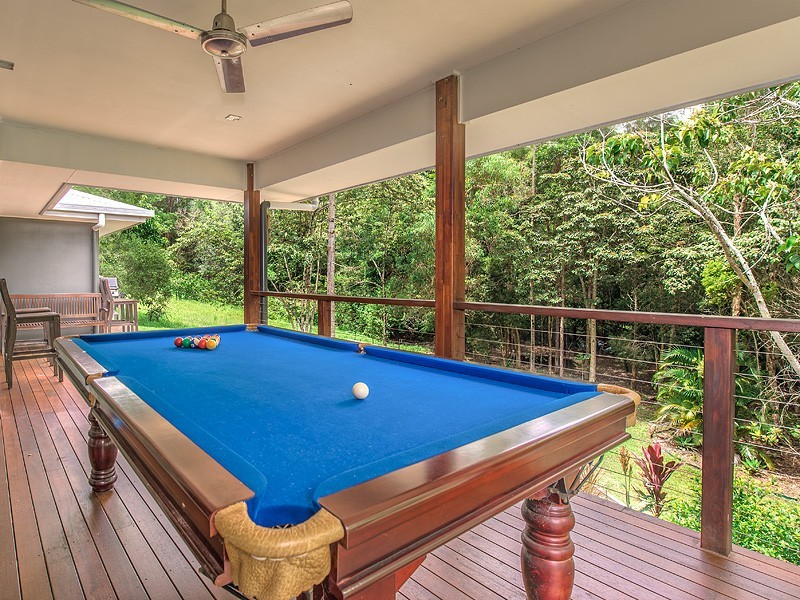 19 Mill Street, Pomona QLD 4568