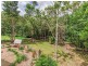 19 Mill Street, Pomona QLD 4568