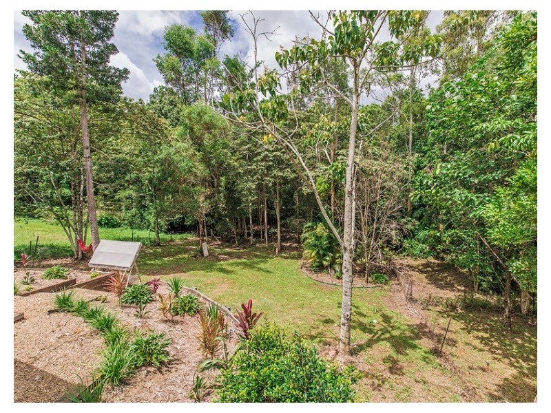 19 Mill Street, Pomona QLD 4568