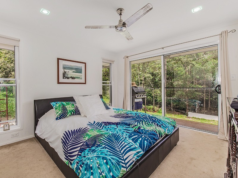 19 Mill Street, Pomona QLD 4568