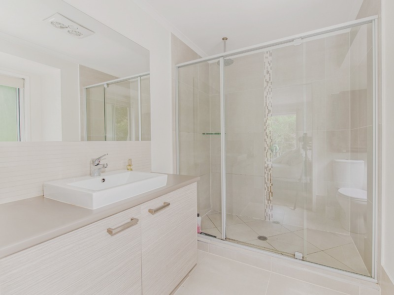 19 Mill Street, Pomona QLD 4568