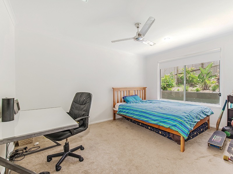 19 Mill Street, Pomona QLD 4568