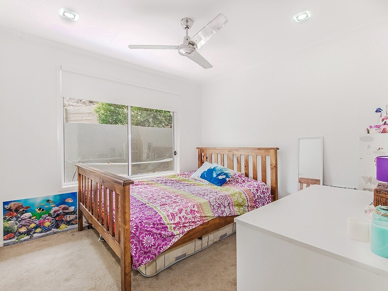 19 Mill Street, Pomona QLD 4568