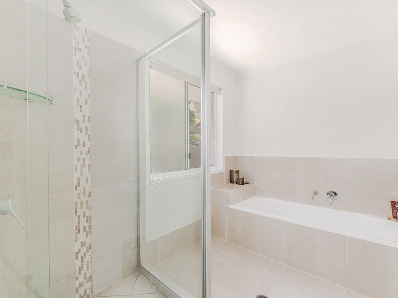 19 Mill Street, Pomona QLD 4568