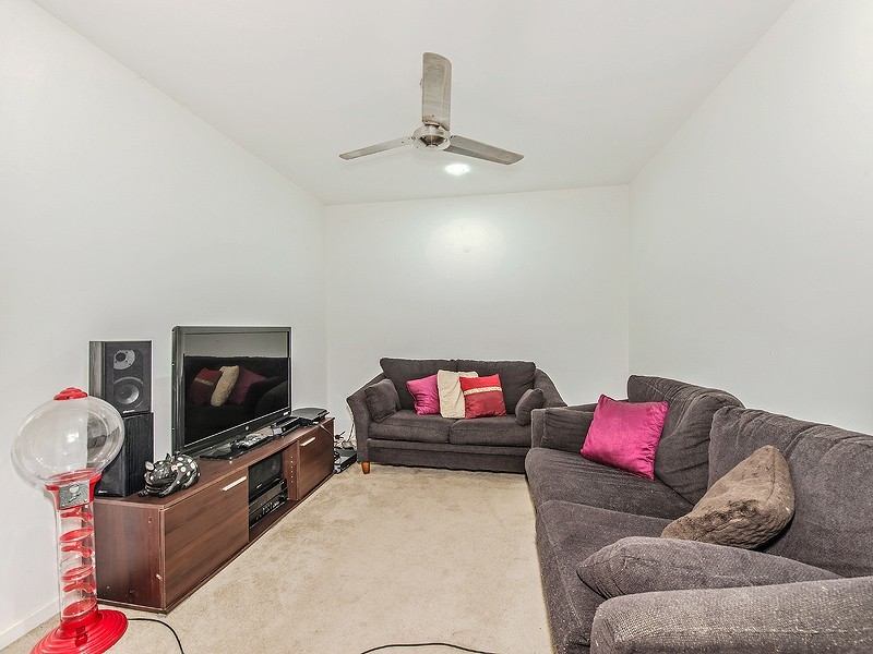 19 Mill Street, Pomona QLD 4568