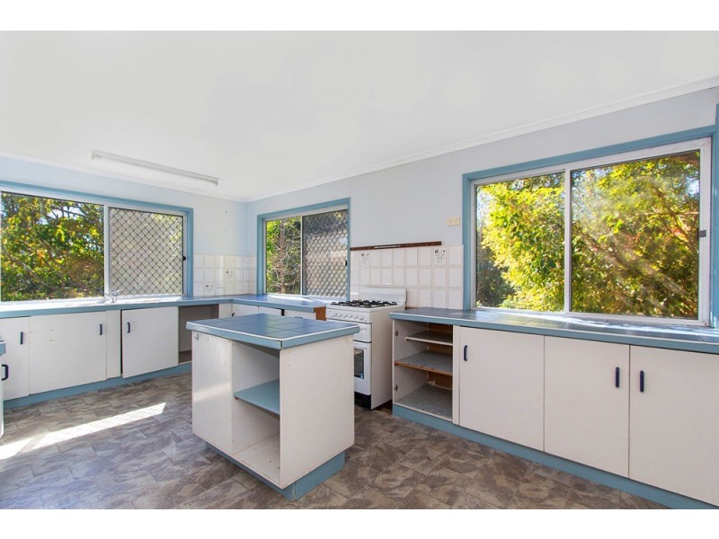 65 Main Street, Kandanga QLD 4570