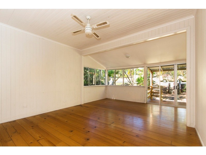 65 Main Street, Kandanga QLD 4570