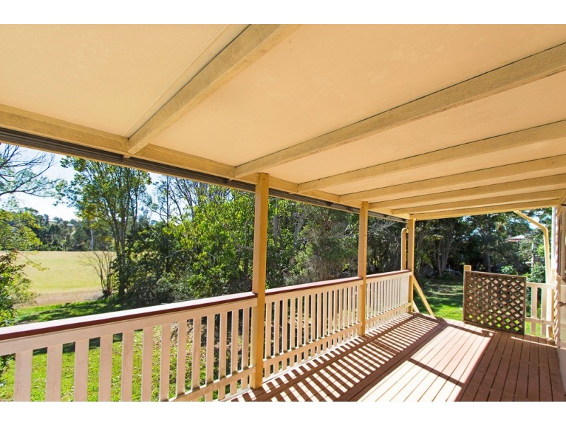 65 Main Street, Kandanga QLD 4570