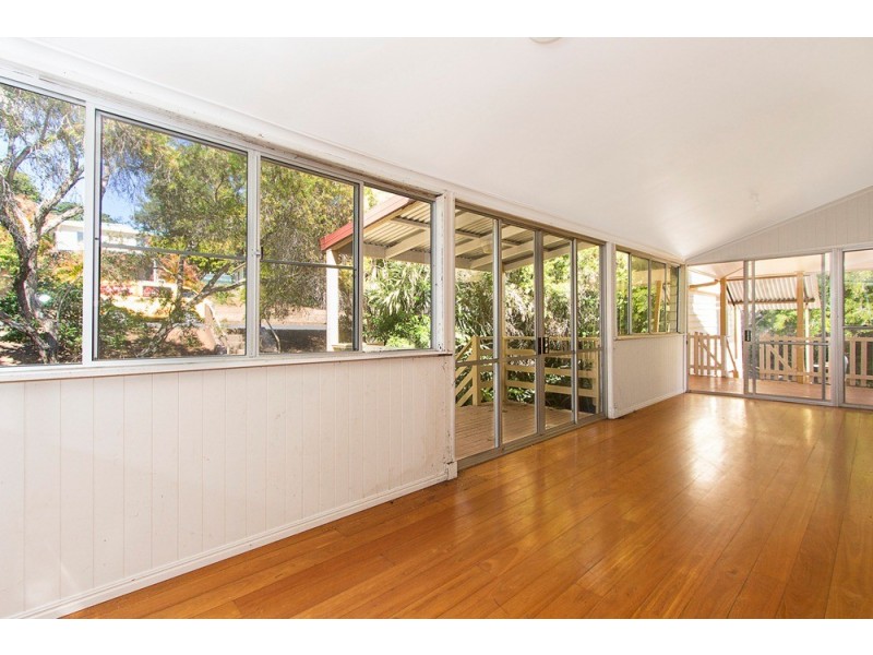 65 Main Street, Kandanga QLD 4570