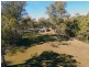 1595 Mary Valley Road, Amamoor QLD 4570
