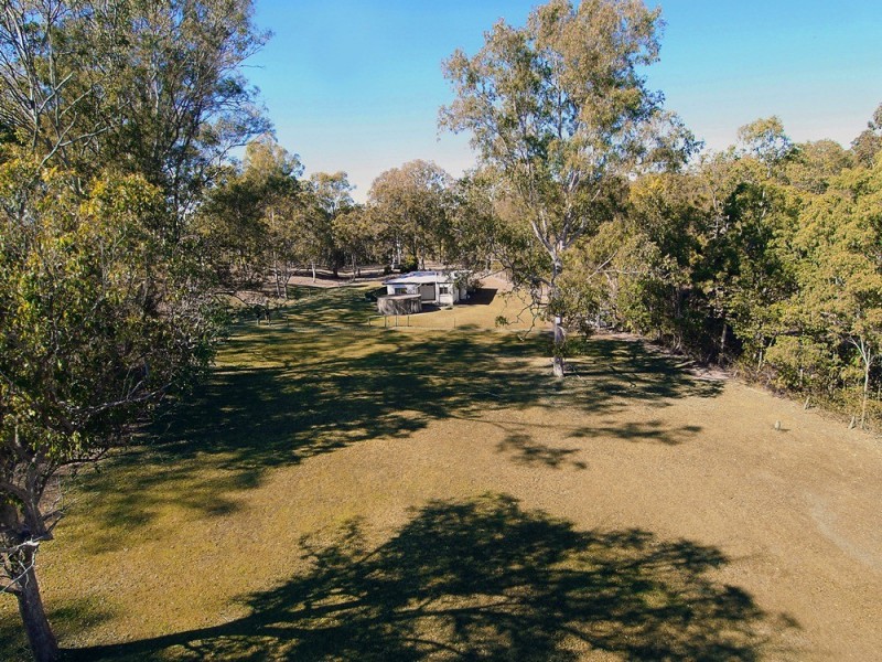 1595 Mary Valley Road, Amamoor QLD 4570