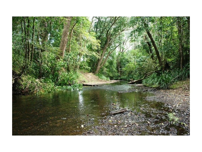 2245-2285 Mary Valley Road, Kandanga QLD 4570