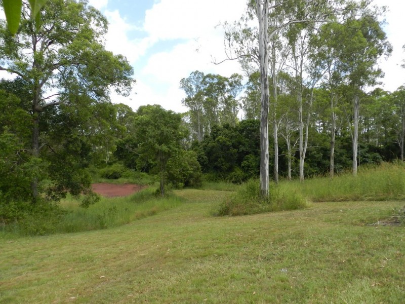 2245-2285 Mary Valley Road, Kandanga QLD 4570