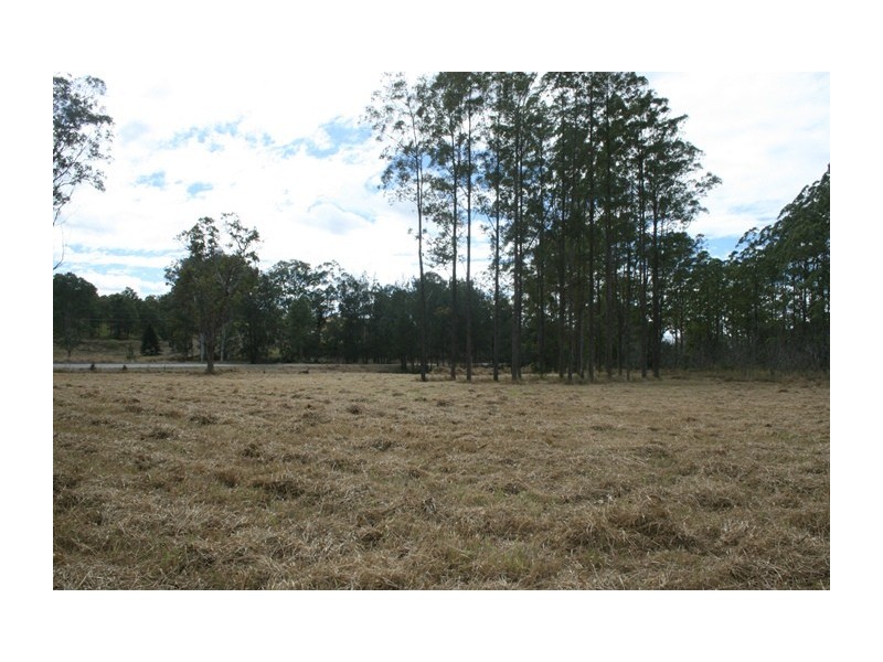 2245-2285 Mary Valley Road, Kandanga QLD 4570