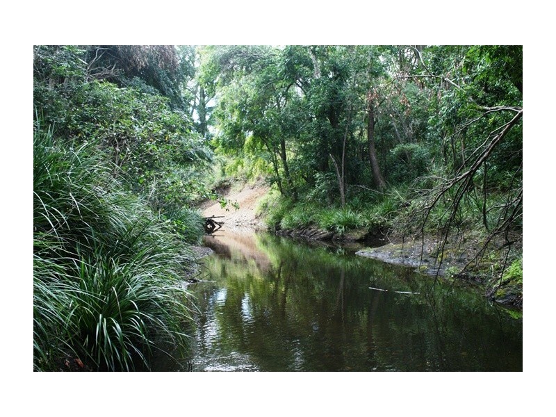 2245-2285 Mary Valley Road, Kandanga QLD 4570