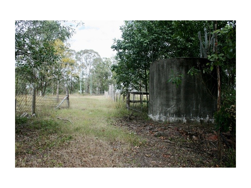 2245-2285 Mary Valley Road, Kandanga QLD 4570