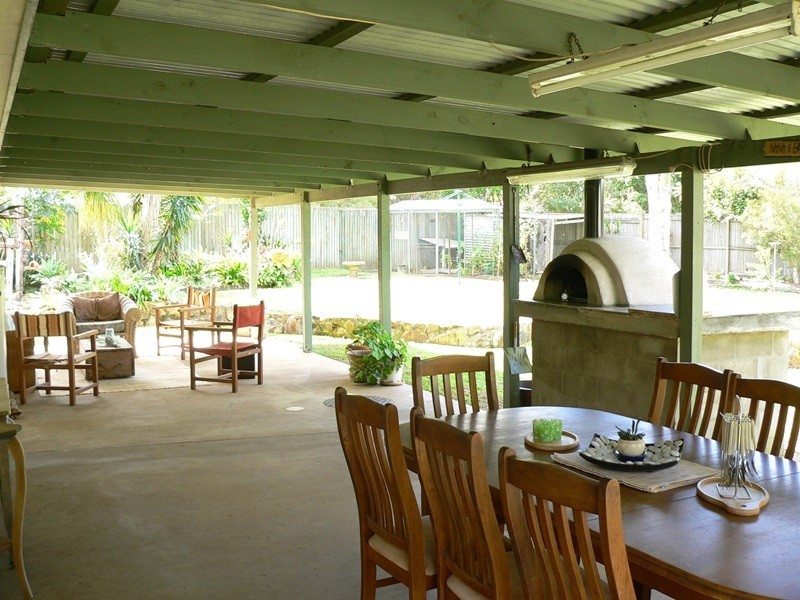 13 Royal Court, Cooran QLD 4569