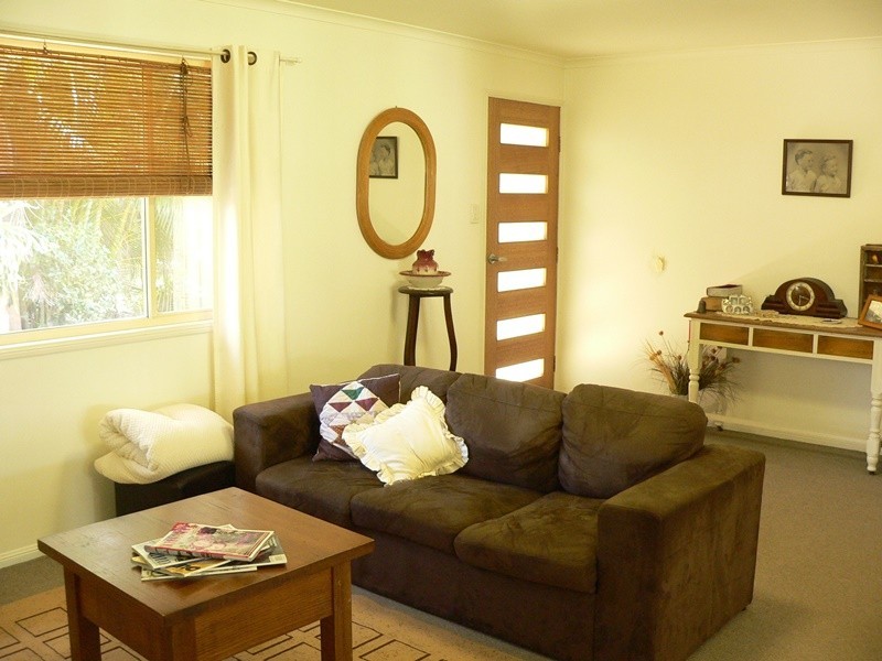 13 Royal Court, Cooran QLD 4569