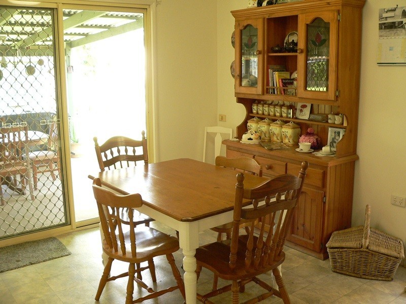 13 Royal Court, Cooran QLD 4569