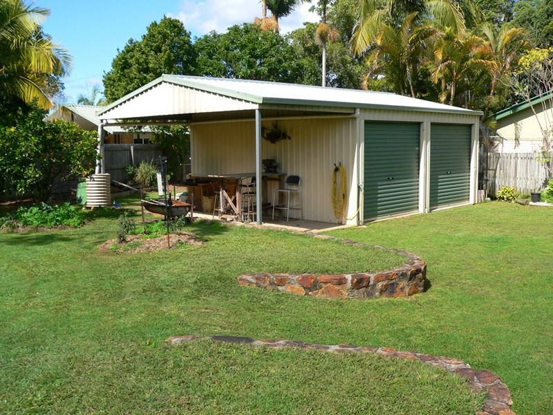 13 Royal Court, Cooran QLD 4569