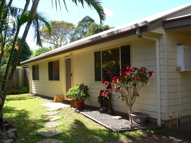 13 Royal Court, Cooran QLD 4569
