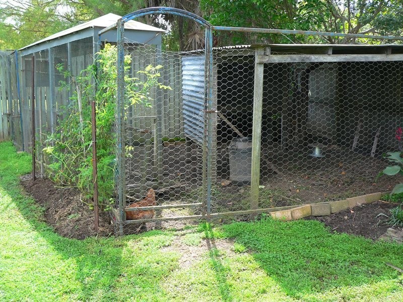 13 Royal Court, Cooran QLD 4569