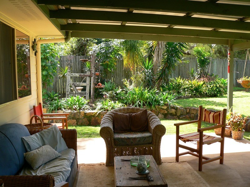 13 Royal Court, Cooran QLD 4569