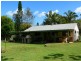13 Royal Court, Cooran QLD 4569