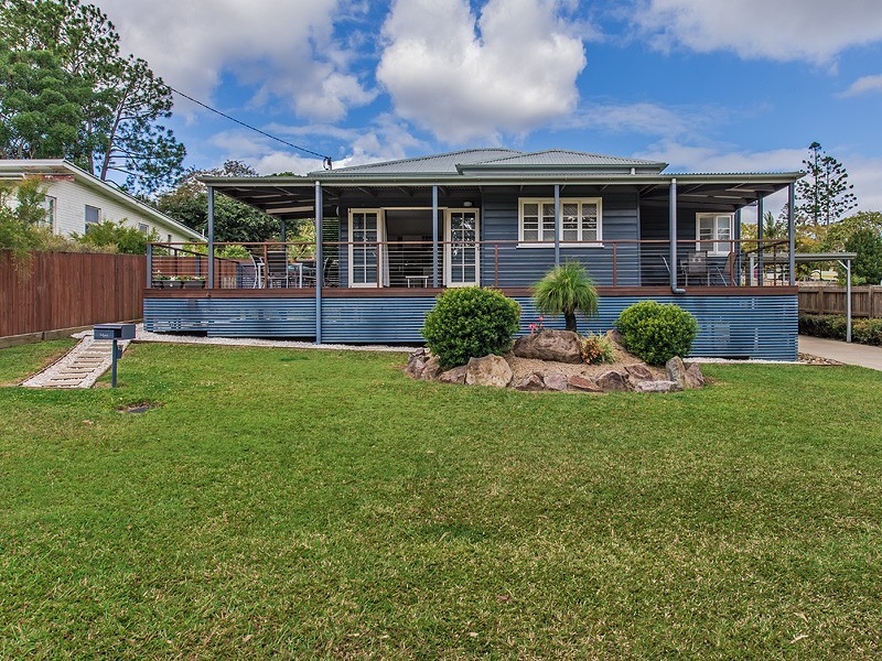 13 Olivine Street, Cooroy QLD 4563