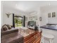 13 Olivine Street, Cooroy QLD 4563
