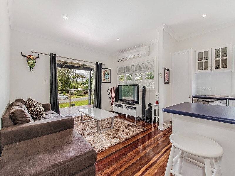 13 Olivine Street, Cooroy QLD 4563